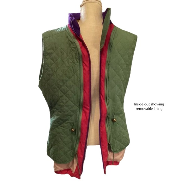 ROCKPORT WINDBREAKER M Removable Liner - Picture 11 of 15